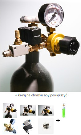 Zestaw CO2 [2.1l] - zaawansowany RA.jpg