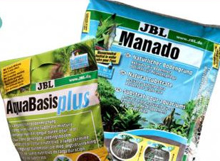 ZESTAW PODŁOŻA JBL MANADO 10L+ JBL AQUABASIS 2,5l.jpg