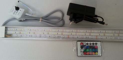 Belka LED.jpg