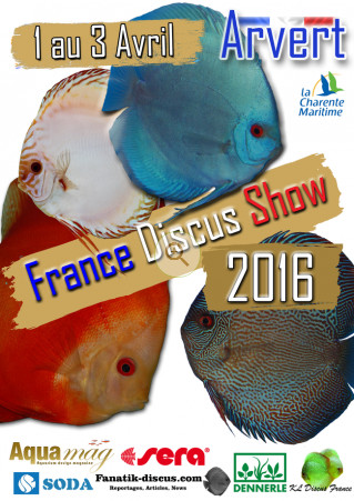 FRANCE DISCUS SHOW 2016.jpg