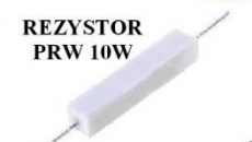 Czy dziwny sterownik się nada ????