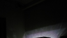 DIY - Lampa LED 94W SLIM Plus- transformers