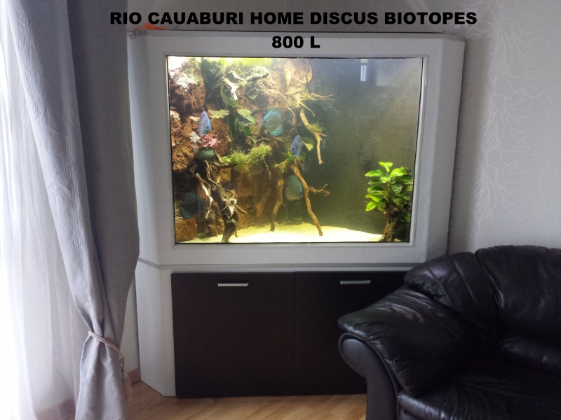 20160428_175435.jpg