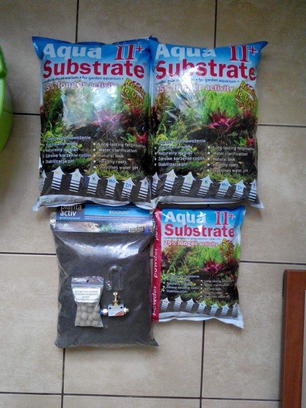 received_873046409416566.jpeg