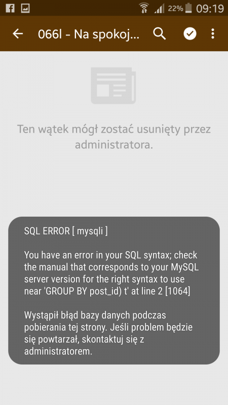 Screenshot_2016-05-12-09-19-21.png