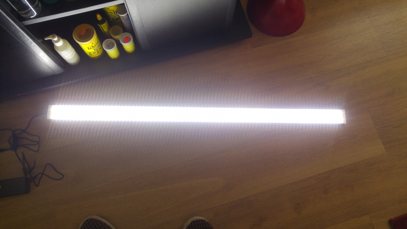 20160516_142151.jpg