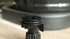 Aquael ASAP 1600