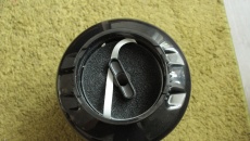 Aquael ASAP 1600