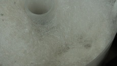 Aquael ASAP 1600