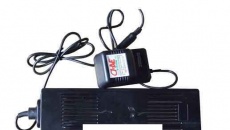 Generator CO2?