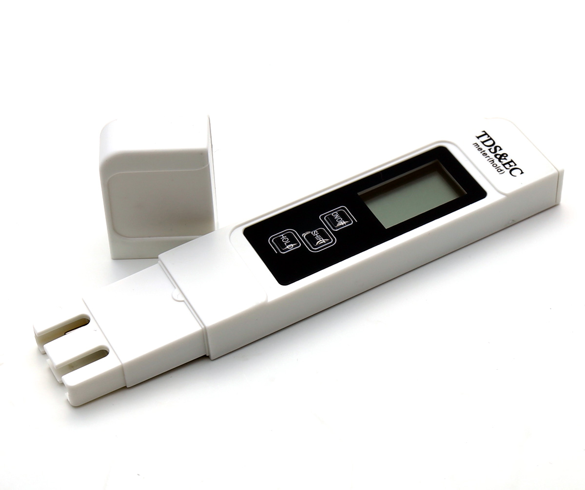 generic-digital-tds-ec-meter-sensor.jpg