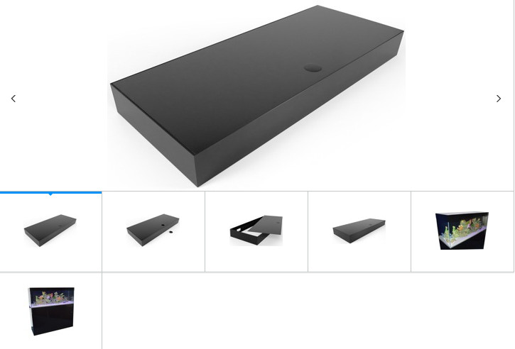 POKRYWA ALUMINIOWA CZARNA 100x50 ALU+.jpg