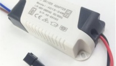 Diody Power Led