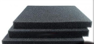 AQUAWILD Bio-Sponge [M] 25x25x5cm __Gąbka średnia.jpg