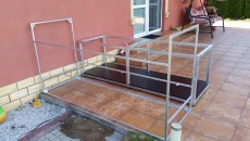 1200l - W ścianie - manxxxx
