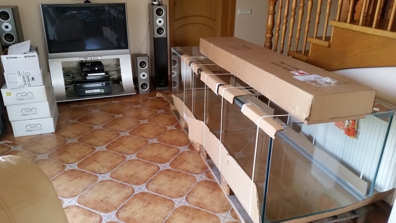 20160915_170523.jpg