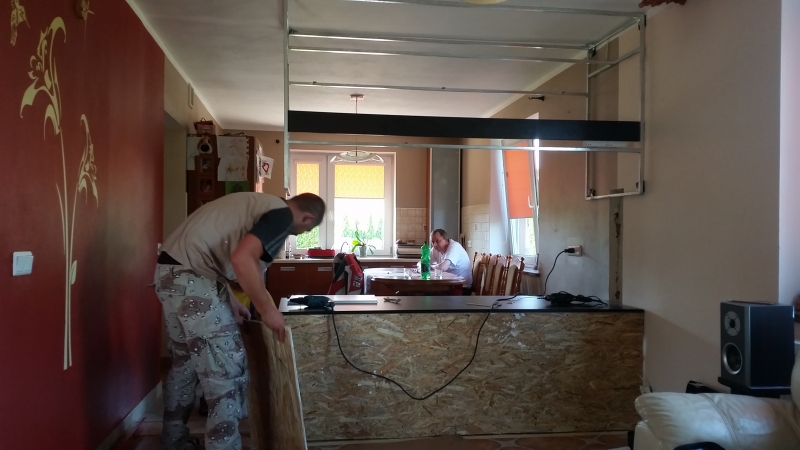 20160916_143206.jpg