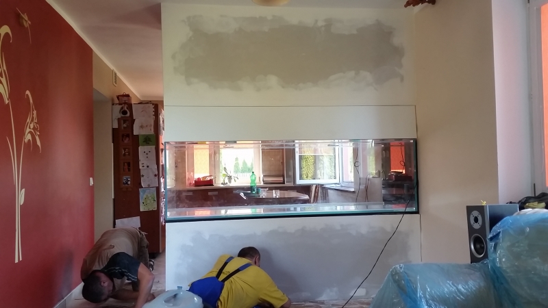20160919_164436.jpg