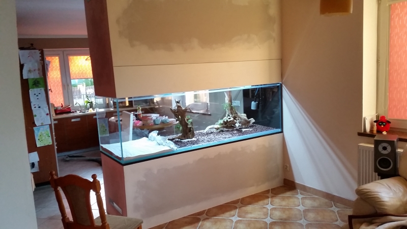 20160920_162258.jpg