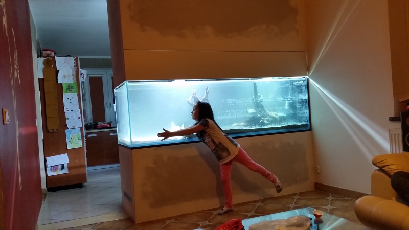 20160921_161443.jpg