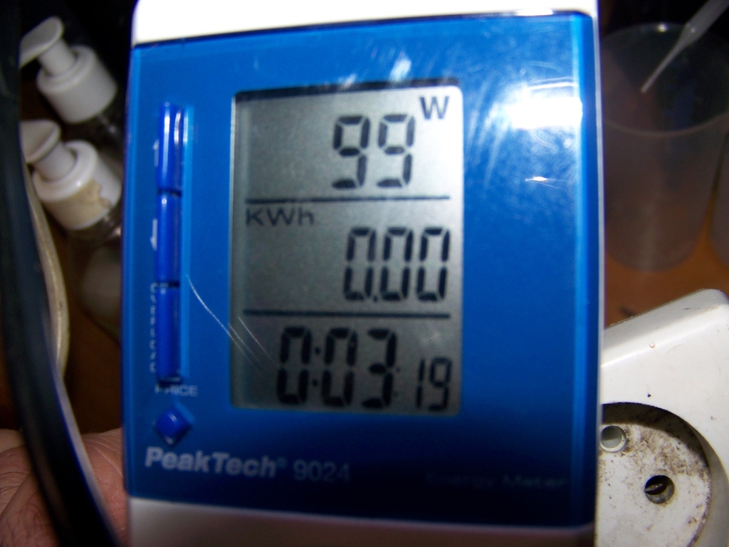100_0302.1.JPG