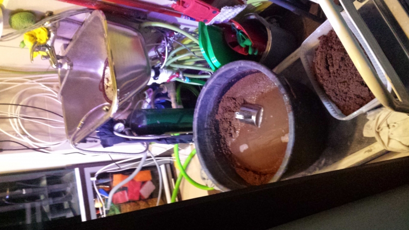 20141214_123954.jpg