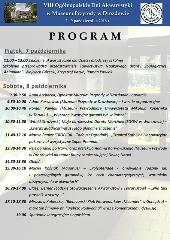Program-DAD1a.jpg
