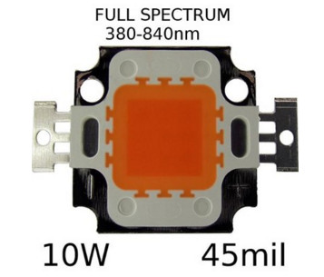 DIODA 10W FULL SPECTRUM 380-840nm do roślin.jpg