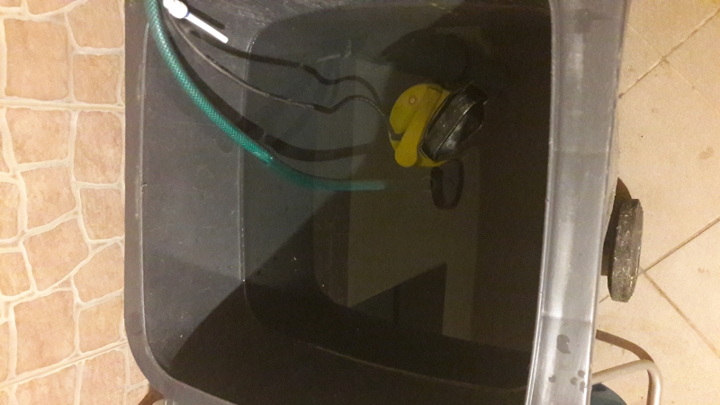 20161015_111756.jpg