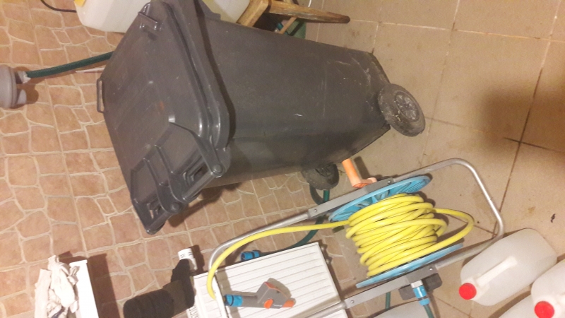 20161015_111718.jpg