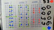 112l -  Od początku aż do teraz - lotnik911