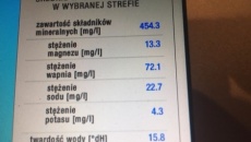 260l - Białe Glossy - Lali75