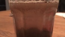 Dark Soil, co się stało?