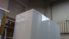 Akwarium 180x70x60