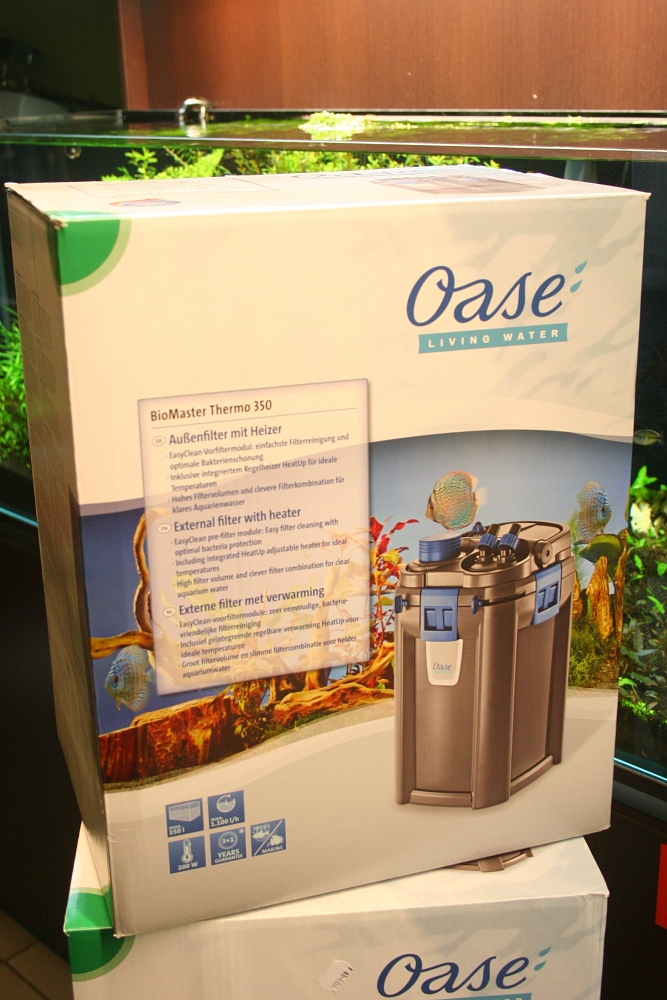 oase-001.jpg
