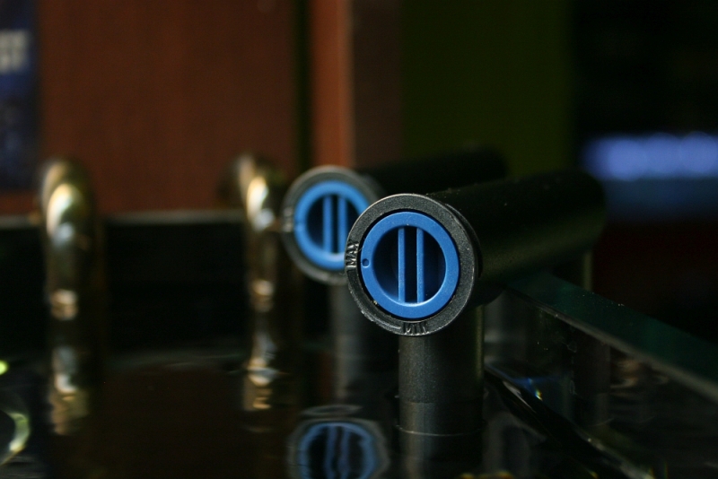 oase-016.jpg
