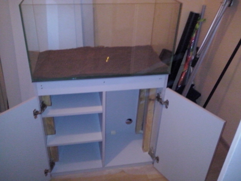 CAM00170.jpg