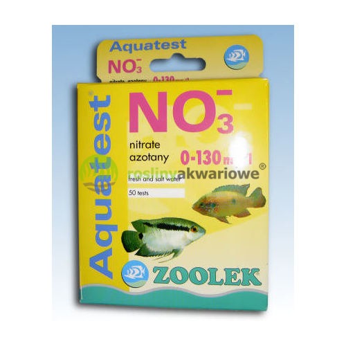 zoolek_aquatest_no3-i-11283-1-2000.jpg