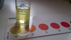 Test Zoolek NO3 - fakty i mity