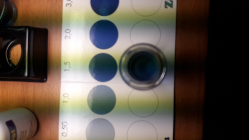 1,5ppm_02.jpg