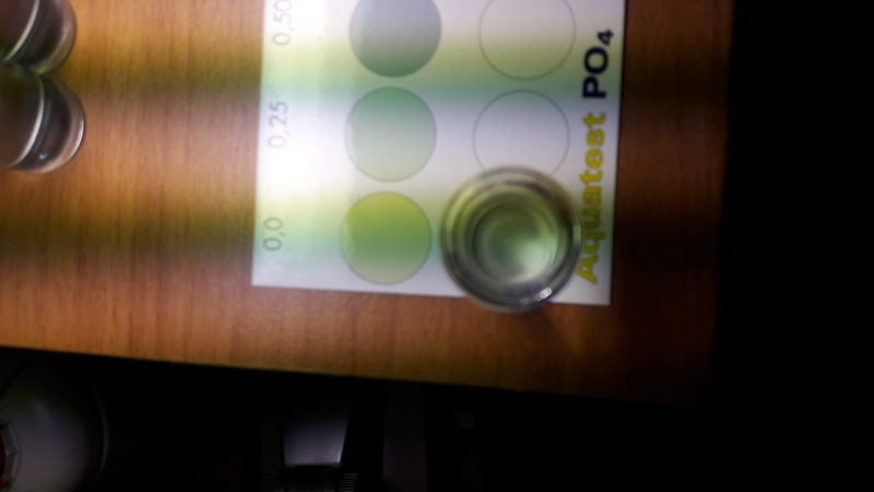 0ppm_02.jpg