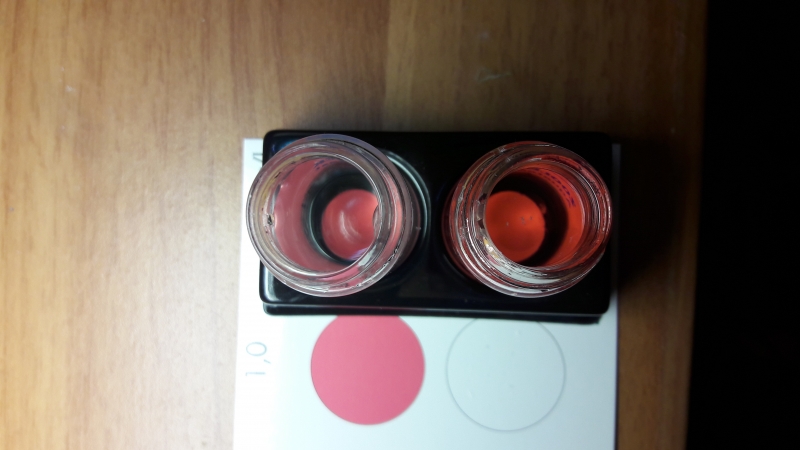 1,5ppm_01.jpg