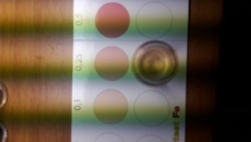 Test Zoolek Fe - fakty