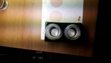 Test Zoolek Fe - fakty