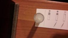 Test Zoolek K - fakty i mity