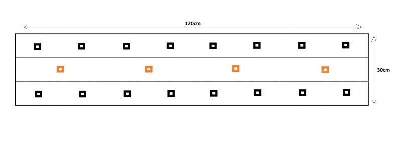 1485038138474.jpg