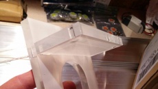 DIY - Lampa LED COB 250W (25x10W)