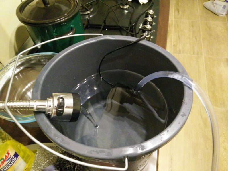1485123240076.jpg