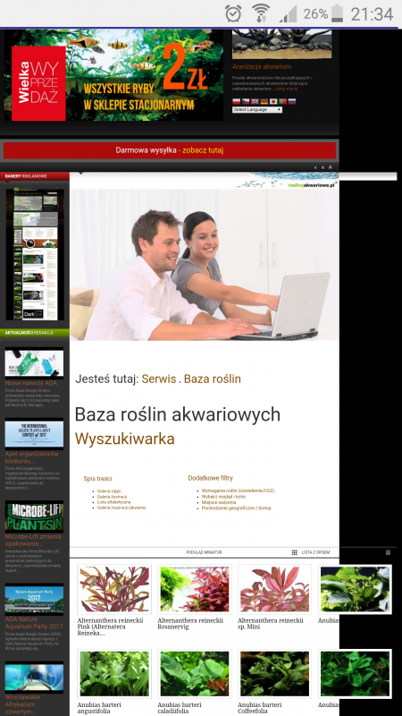 Screenshot_2017-02-14-21-34-56.png