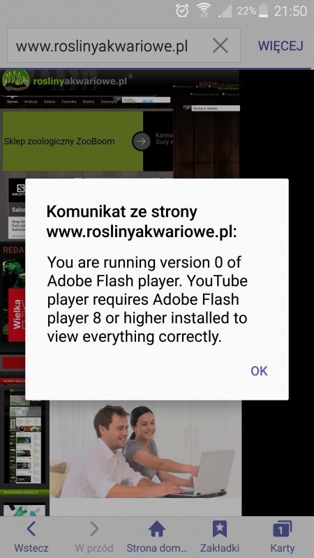 Screenshot_2017-02-14-21-50-33.png